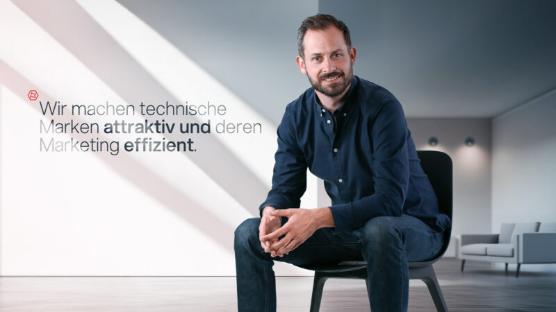 ki 2.0 Klaus Lindinger